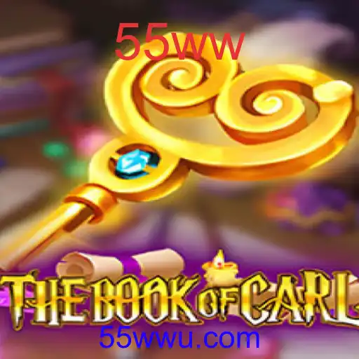 TheBookofCarl