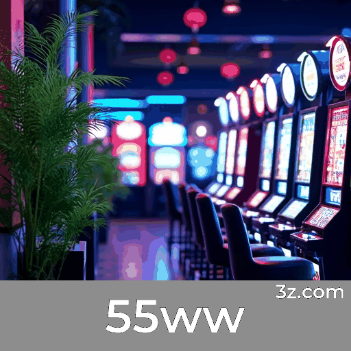 55ww screen