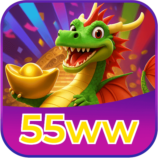 55wwlogo